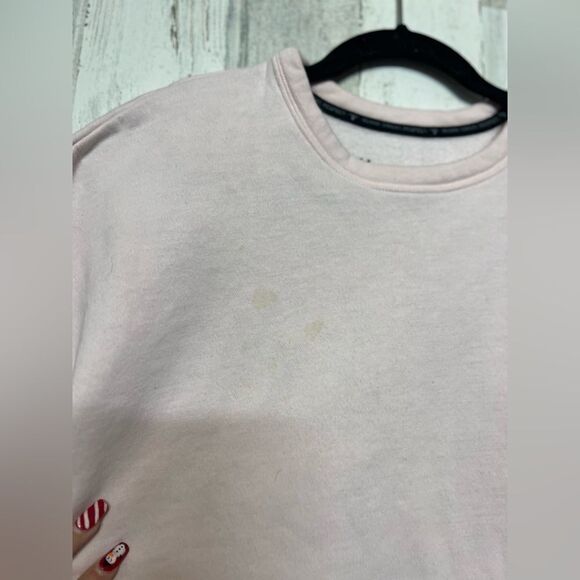 Under Armour crew neck - Picture 7 of 9